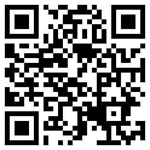 扫码下载澄云智能生活家居版