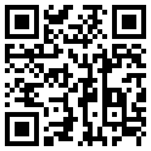 扫码下载醉美仙作app家居制作版