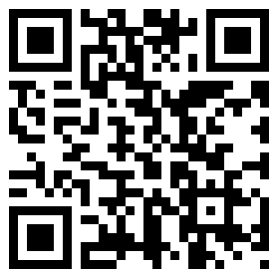 扫码下载茂名人社医保在线缴费版