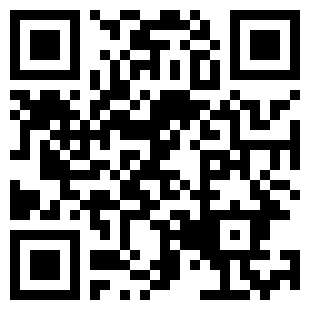 扫码下载Hear Boost(小米手机助听器)