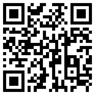 扫码下载备忘录记事本软件安卓版