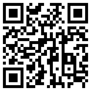 扫码下载金雕社区版软件送水版