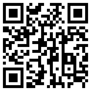 扫码下载物美茅台自动抢购神器版(小鳄鱼极速助手)