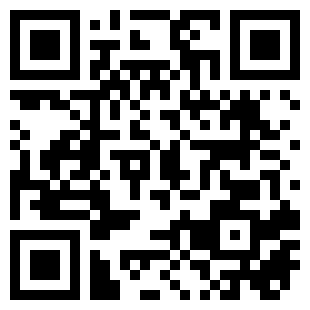 扫码下载本草元堂免费版