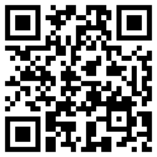 扫码下载通知记账助手app智能版