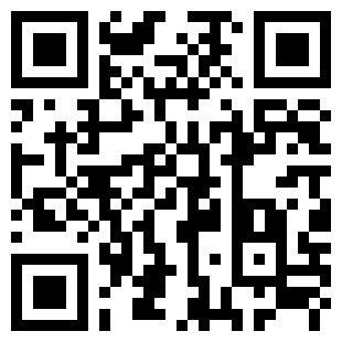 扫码下载优行航班app一键预订版