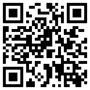 扫码下载来音调音器精准版