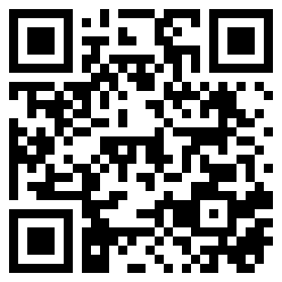 扫码下载优鸽瑜伽app注册版