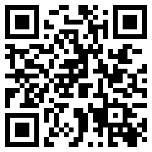 扫码下载柚子大姨妈app靠谱版