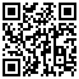 扫码下载南昌城市大脑时政服务平台