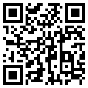 扫码下载日常小管家便捷版