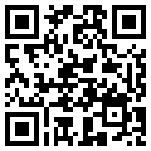 扫码下载聚焦心理治疗版