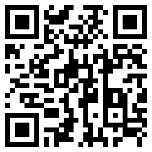 扫码下载咸鱼待办app最新版