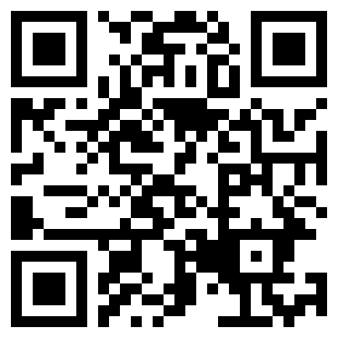 扫码下载软趣生活倒数助手正式版