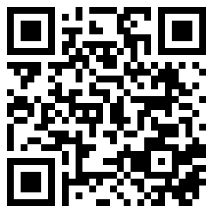 扫码下载猴先生废品上门回收