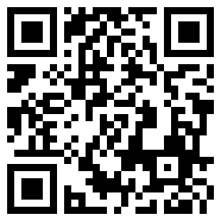 扫码下载星卡免流软件免费版