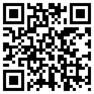 扫码下载麻雀驿站驿站端app免费版