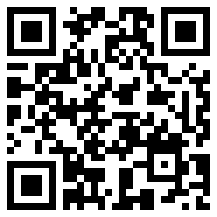 扫码下载共享律所客户端