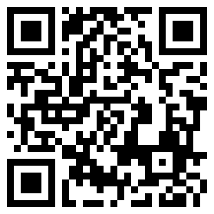 扫码下载misstory点书日记版