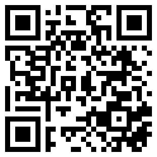 扫码下载天天万年历黄历app优质版