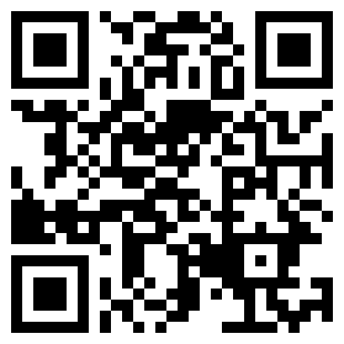 扫码下载5G流量管家(微商5g智能流量管家超额提醒版)