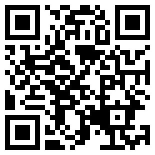 扫码下载卡修专家app维修版