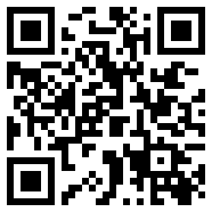 扫码下载抢红包语音助手一键设置版