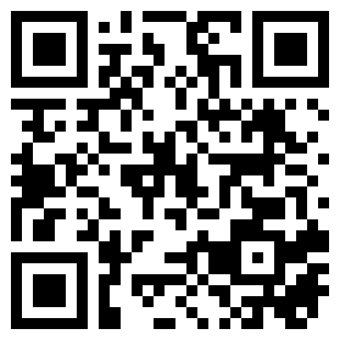 扫码下载天天厨房详细教程版