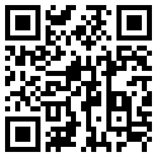 扫码下载息壤助手app作家版