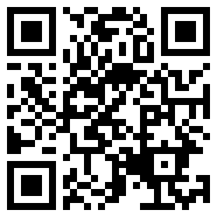 扫码下载黄道万年历查询吉日版
