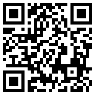 扫码下载中深配安卓精选版