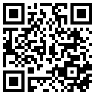 扫码下载习惯星跳绳正式版