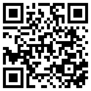 扫码下载垃圾分类绿色查询智能版