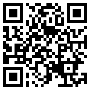 扫码下载屏幕点击器自动抢单免费版