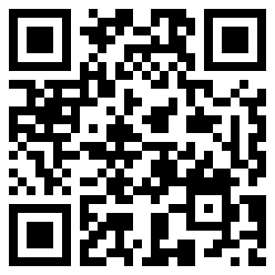 扫码下载智能车钥匙防丢器