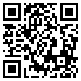 扫码下载树旅出游攻略驴友版