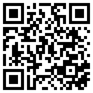 扫码下载苗话日历语音播报版