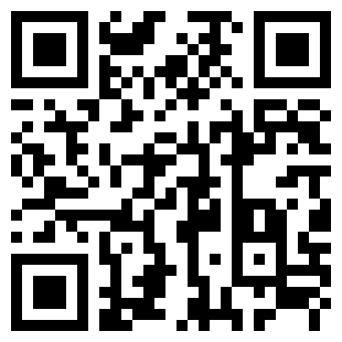 扫码下载抖动闹钟咆哮版