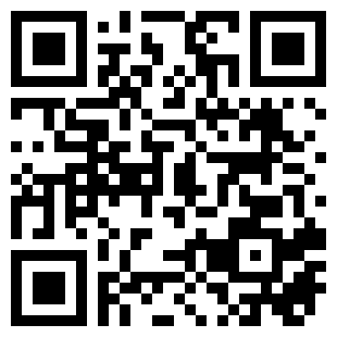 扫码下载第一应用