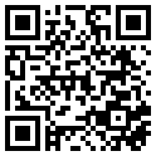 扫码下载天气倒数日app精准版