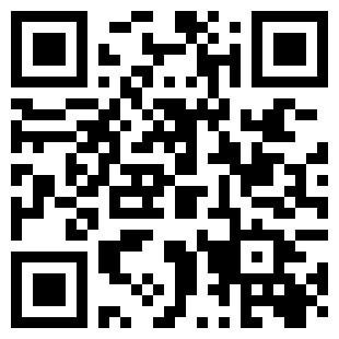 扫码下载家佳净app保洁版