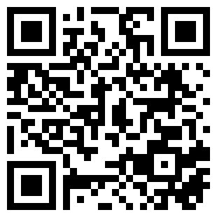 扫码下载胜利社保信息在线查询版