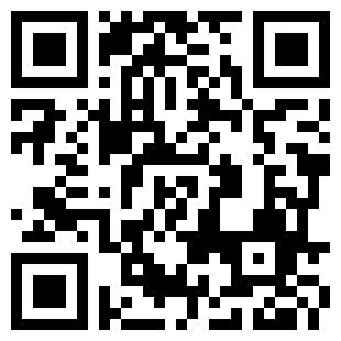 扫码下载当家记账实时记录版