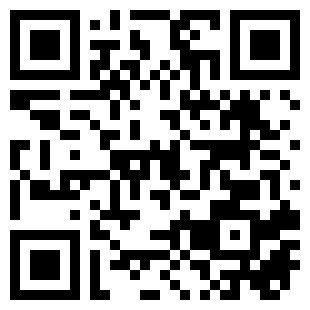 扫码下载文字识别提取软件app一键操作版