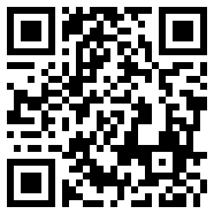 扫码下载祥云供应链平台免费版