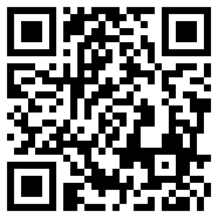 扫码下载小象加油app实惠版