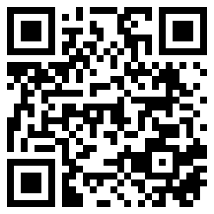 扫码下载乾邦健康最新版