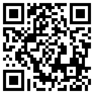 扫码下载禾连助手正式版