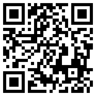 扫码下载瑞逸网app优质版