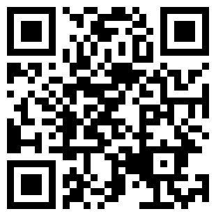 扫码下载友趣宝免费皮肤应用手机版